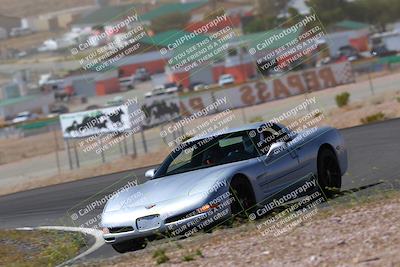 media/May-08-2022-Speed Ventures (Sun) [[301b2c1f75]]/Black/2 1030am Black/